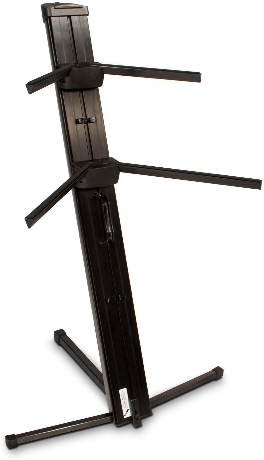 Ultimate Support Apex AX-48 Pro Column Keyboard Stand Ultimate Support Apex AX-48 Pro Column Keyboard Stand