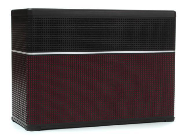 Hands On: Line 6 AMPLIFi 150