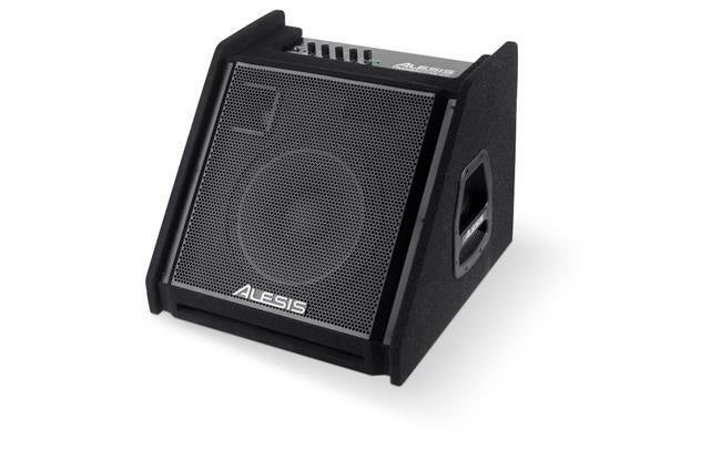 Winter NAMM 2014: Alesis TransActive 400