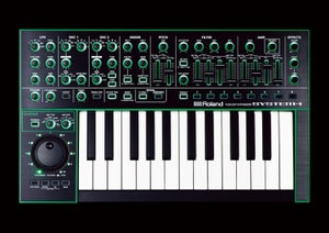 SYSTEM-1
