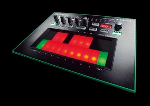 TB-3