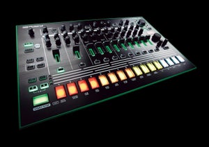 TR-8