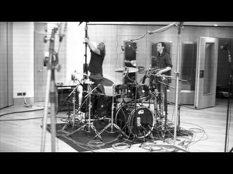 EZdrummer 2 From Toontrack announced!