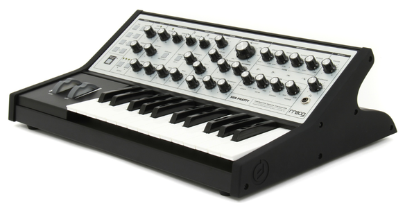 moog sub phatty シンセサイザー Moog Sub Phatty