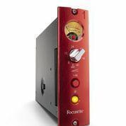 Price Drop: Focusrite Red 1