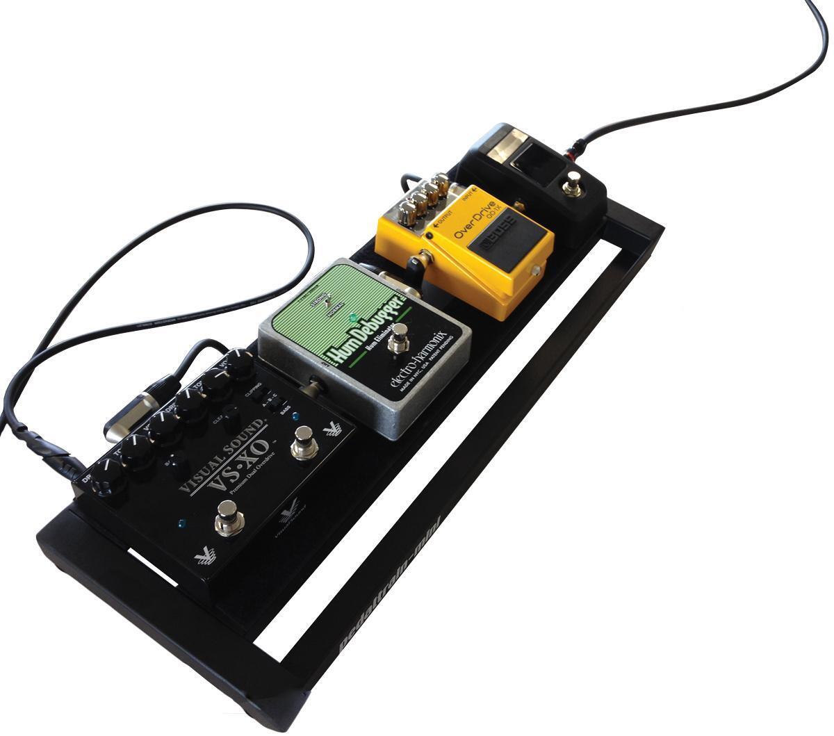How To Troubleshoot Your Signal Path — Part 1 - InSync