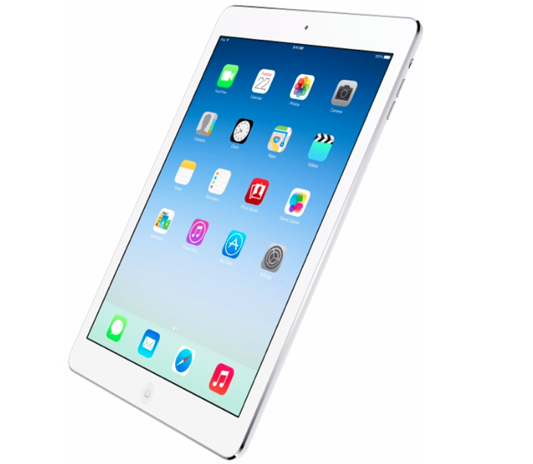 How To Practice Effectively, Part 4 — iPad