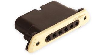 M80 Guitar Pickup
