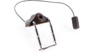 Radius-M Contact Pickup