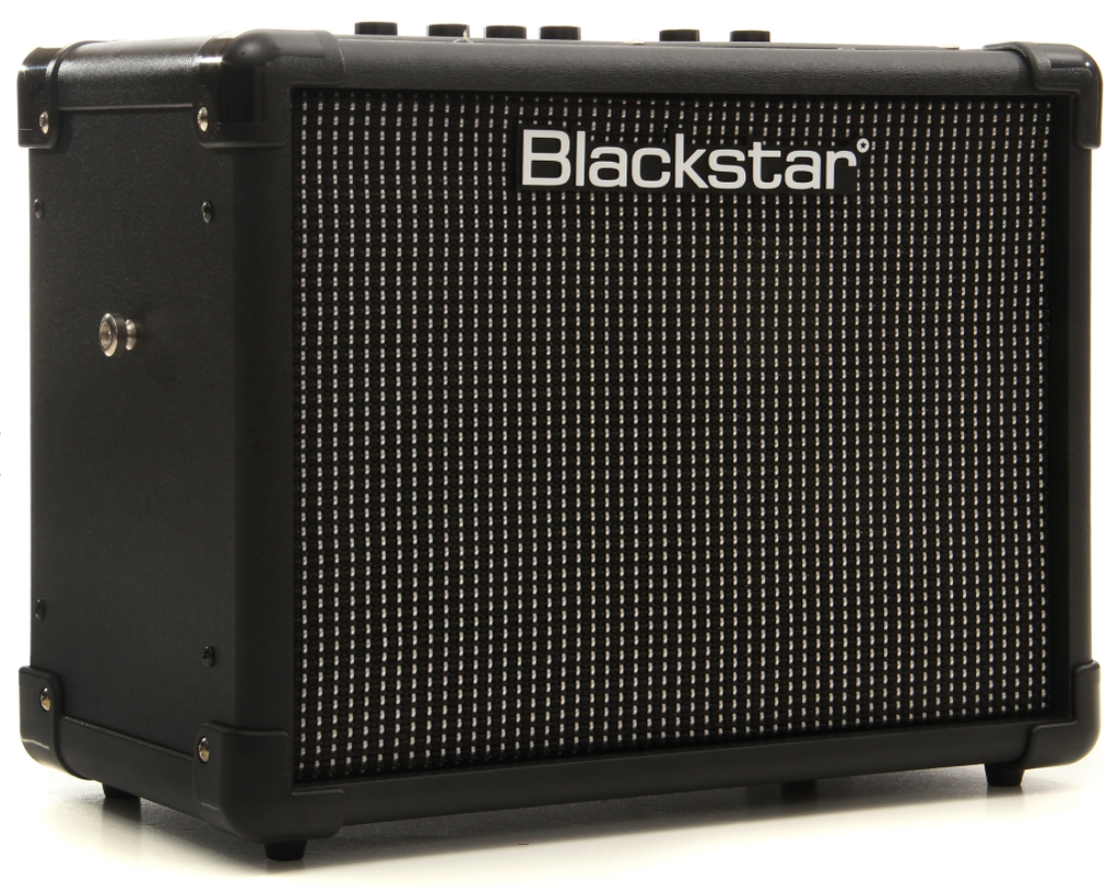 Blackstar Amplification Insider Software v1.6.0
