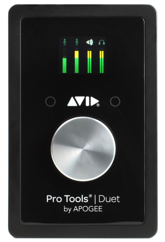 Screen Shot 2014-10-13 at 7.42.02 PM