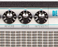 What is the Difference Between Vibrato and Tremolo?