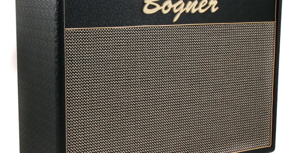 Celestion Vintage 30 12-inch 60-watt Replacement Guitar Amp Celestion Vintage 30 12-inch 60-watt Replacement Guitar Amp