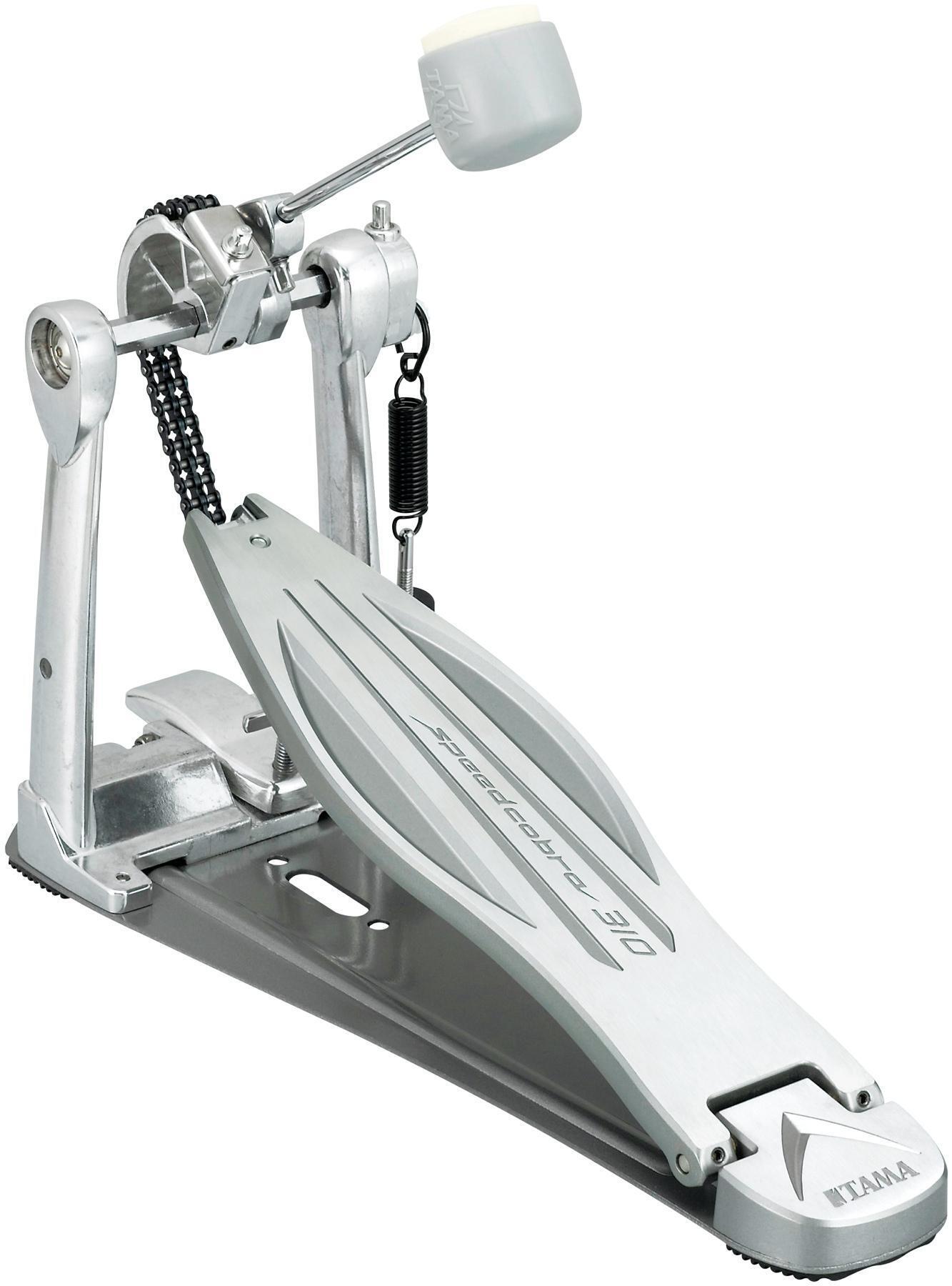 Tama HP310L Speed Cobra 310 Single Bass Drum Pedal | Sweetwater