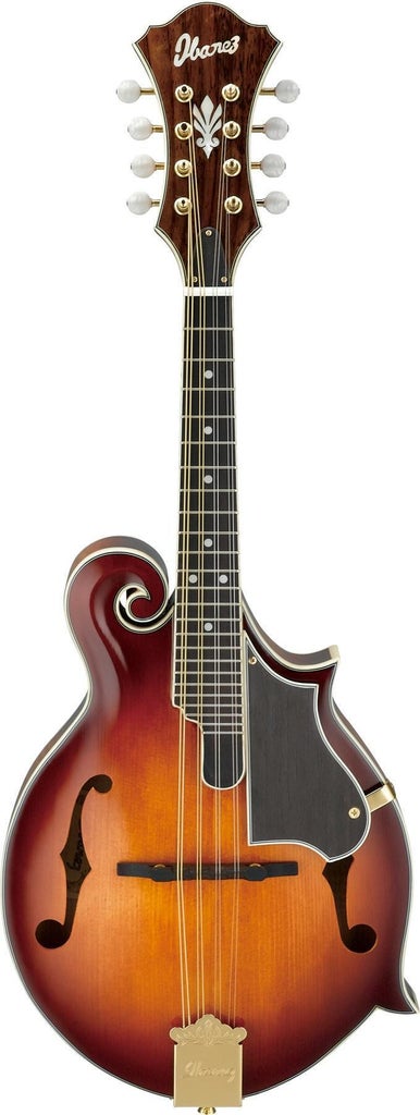 Winter NAMM 2015: Ibanez M700