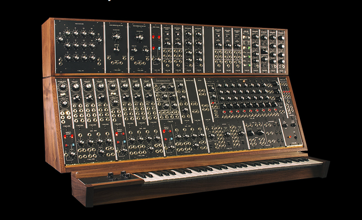 The Rebirth of the Modular!