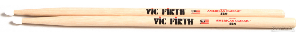 How to Choose Drumsticks