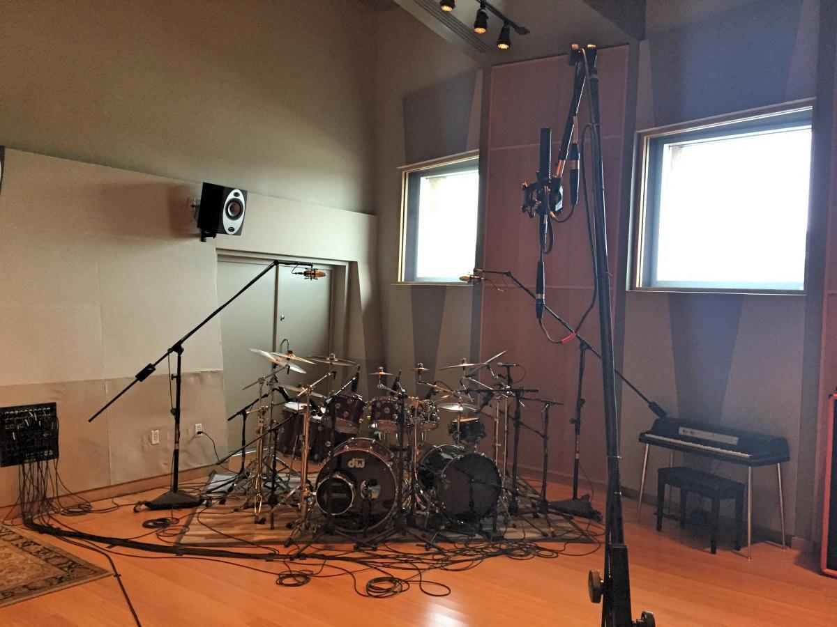 full kit lulti mic_room1_Fotor_Fotor