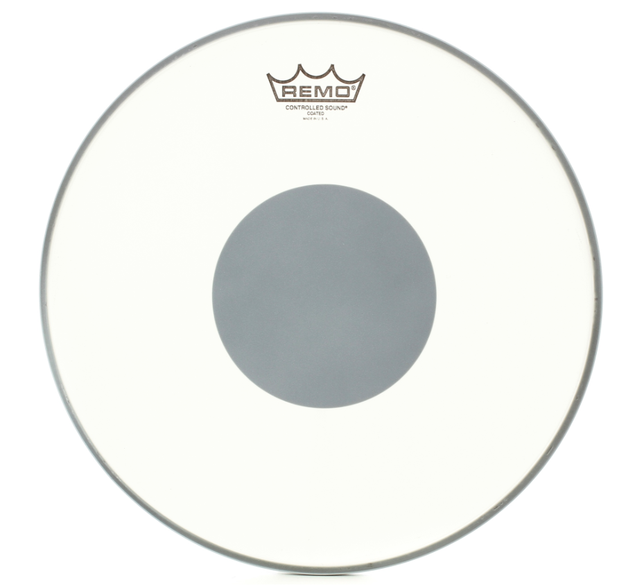 How Long Do Drum Heads Last  