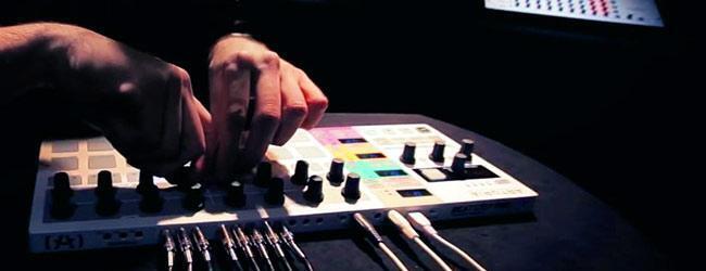 4 Affordable Sequencers That Will Blow Your Mind