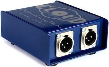 CL2Cloud Cloudlifter Mic Activators