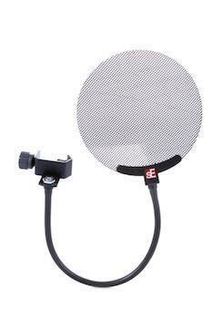 ProPop Pop Filters