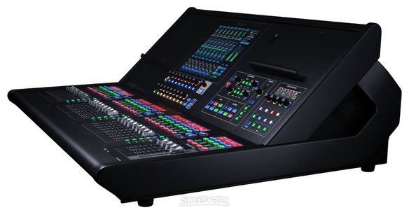 配信機器・PA機器・レコーディング機器 Roland M-48 Live Personal 配信機器・PA機器・レコーディング機器 Roland M-48 Live Personal