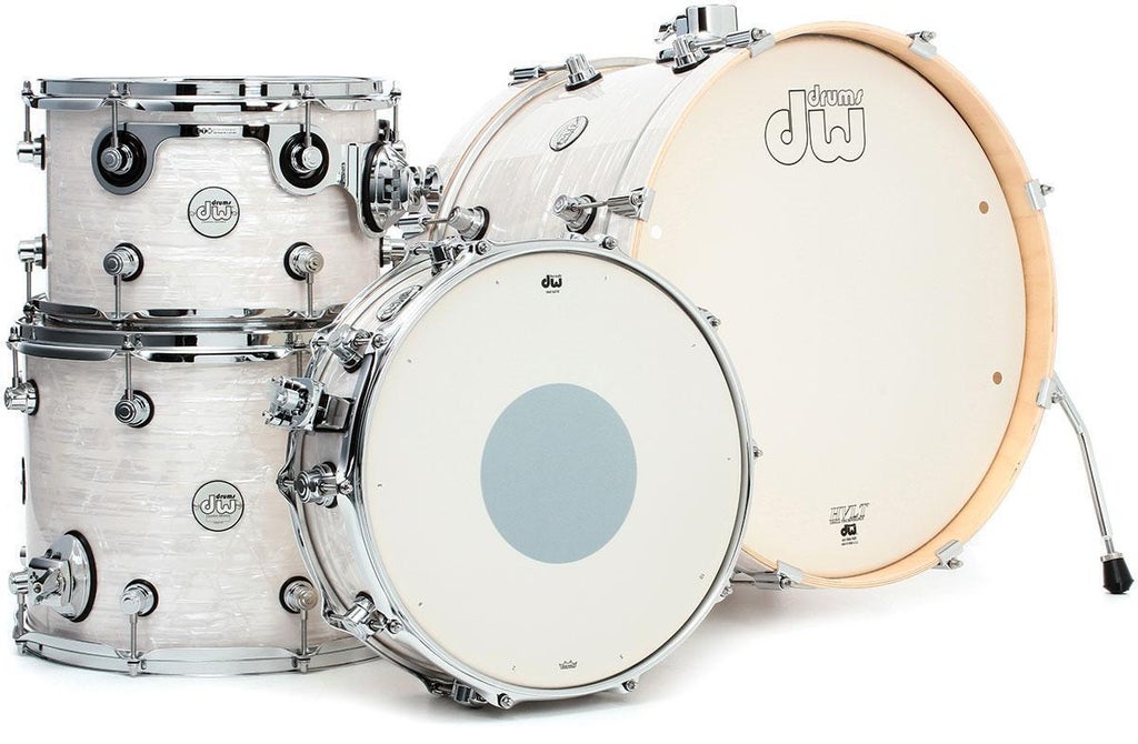 Hands On: Design Series Frequent Flyer Kit