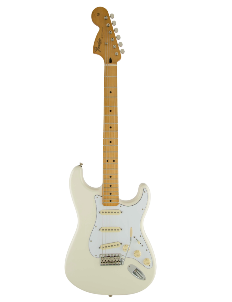 Screen Shot 2015-10-28 at 4.24.24 PM