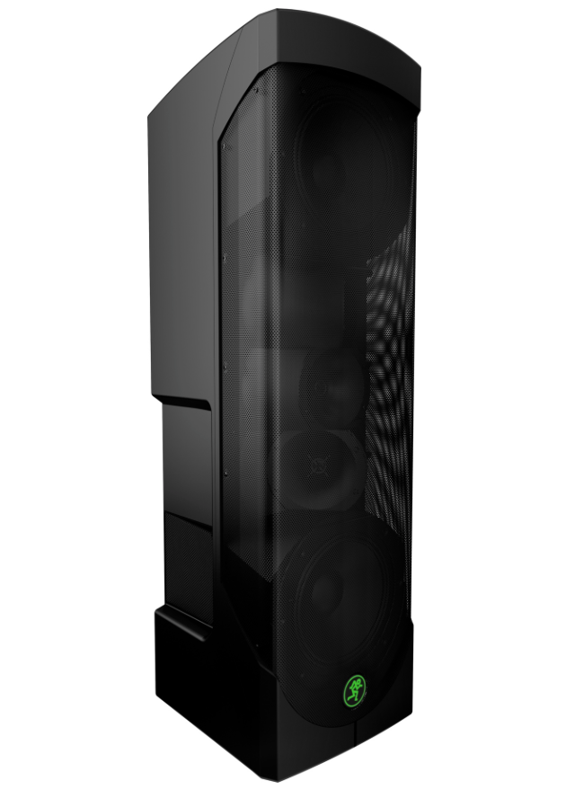 Reach Your Audience!