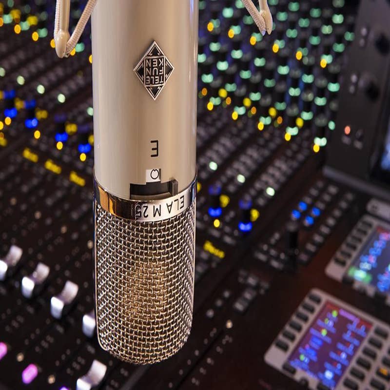 Sweetwater: Musical Instruments, Pro Audio, Accessories & More