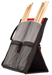 SBIAN STICK FLIP BAG