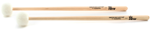 VIC FIRTH T1 MALLETS