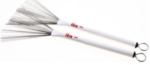 VIC FIRTH WIRE BRUSHES