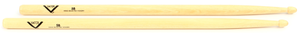 Vater 5B drum sticks