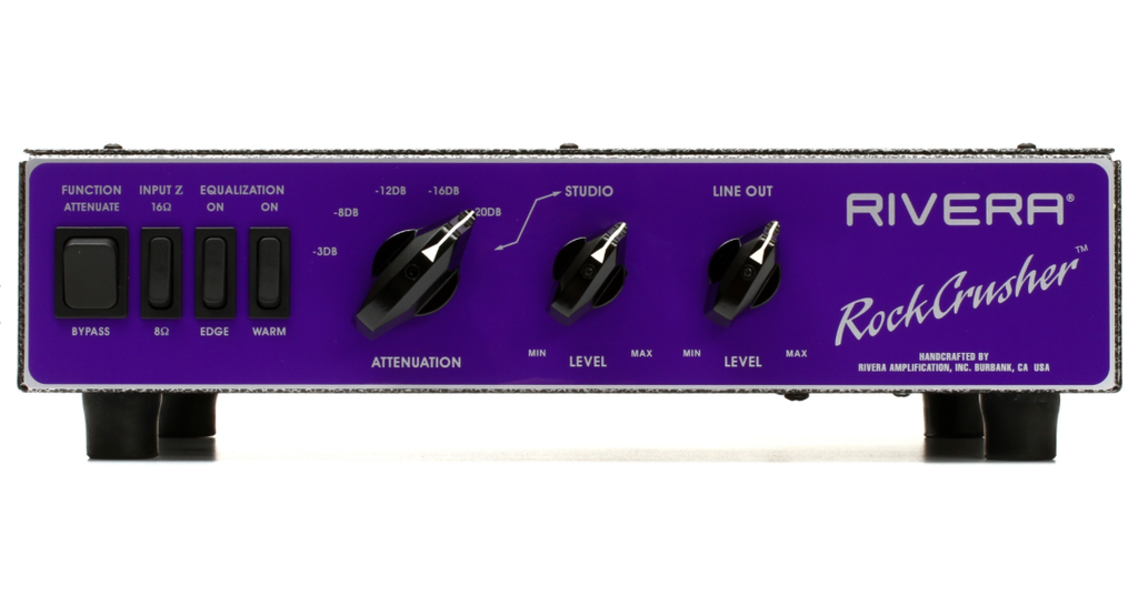 What’s the Difference Between Resistive and Reactive Loads?