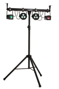 Dj lighting