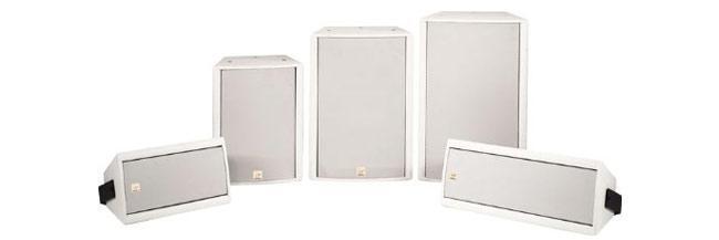 Timing is Everything: Time-aligning Speakers for Your PA