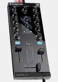 03-kontrolz1