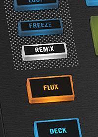 12-flux