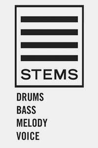 14-stems