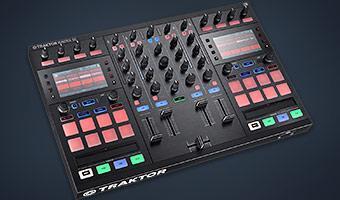 17-kontrols5