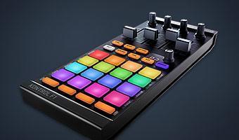 19-kontrolf1