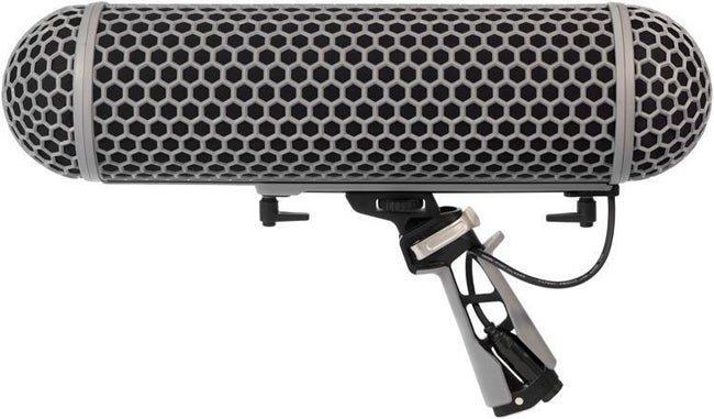 Blimp2-large