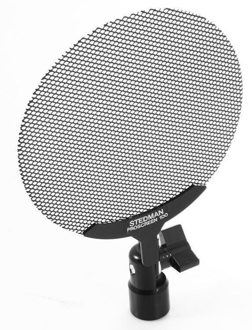 Stedman Corporation Proscreen