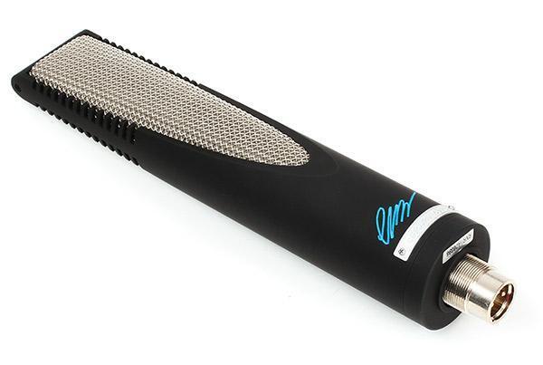 sE Electronics Rupert Neve RNR1