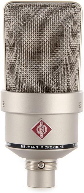 Neumann TLM 103 mic