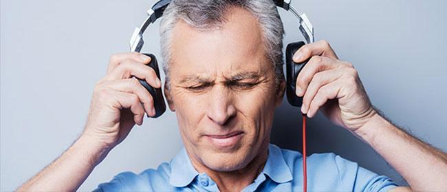 7 Vocal Recording Mistakes You Can’t Fix in the Mix
