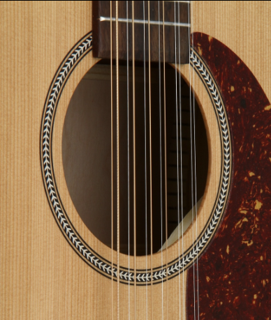 When Should I Change My Guitar or Bass Strings?