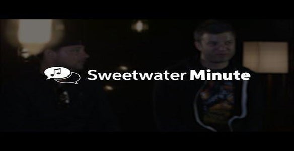 Article thumbnail